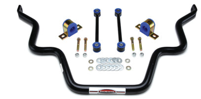 Roadmaster Anti Sway Bar 1129-150, Fits 2013-2020 Ram Pickup Trucks