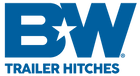 B w logo 2016 registeredsmall