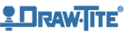 Logo drawtite