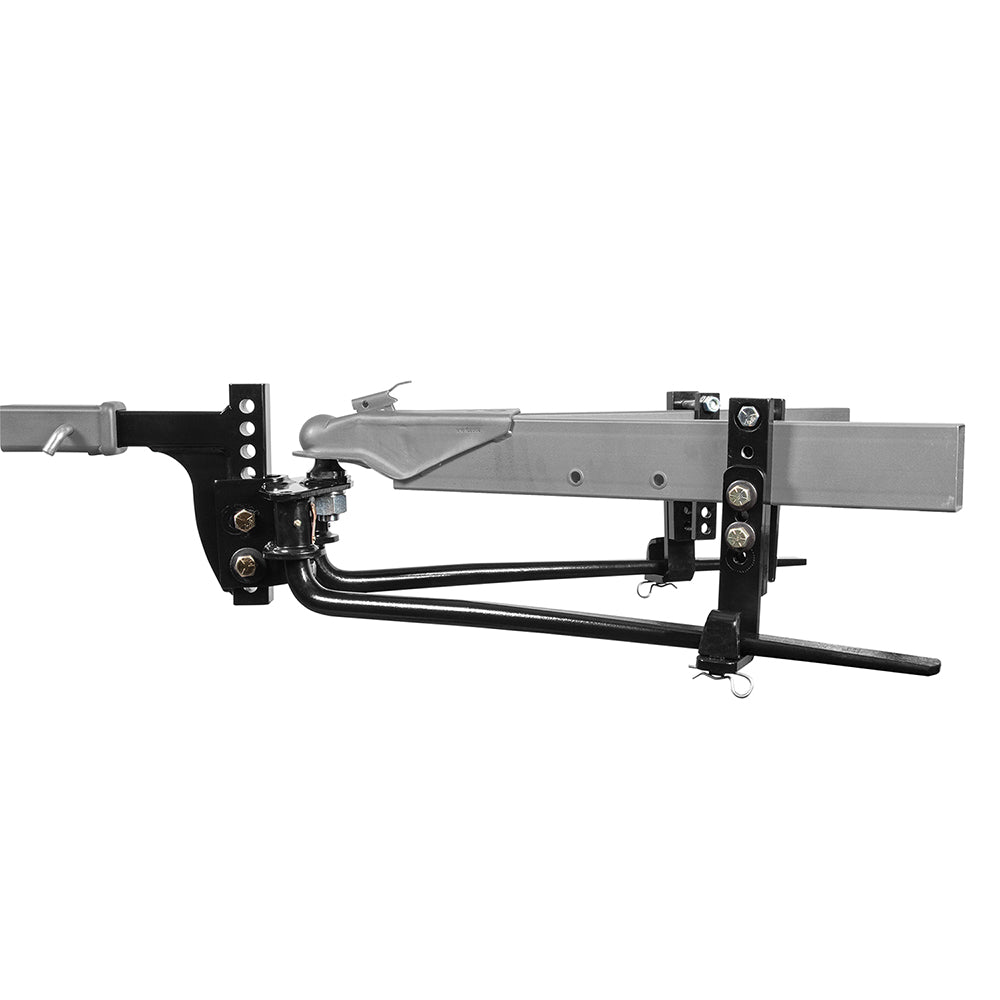 reese-weight-distribution-11-500-lb-hitch-49913-with-integrated-sway