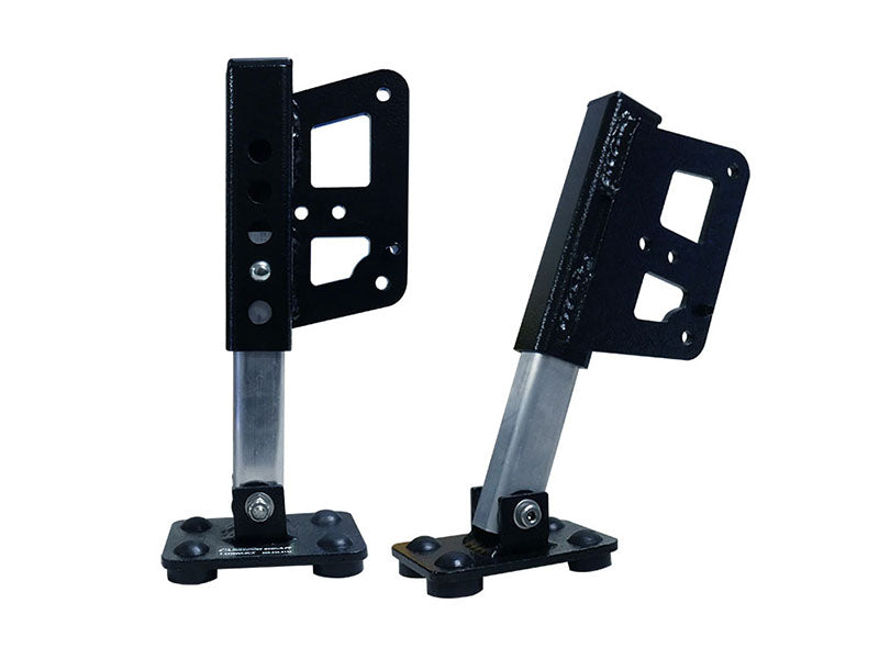 Torklift All Terrain Landing Gear for RV Steps A8000