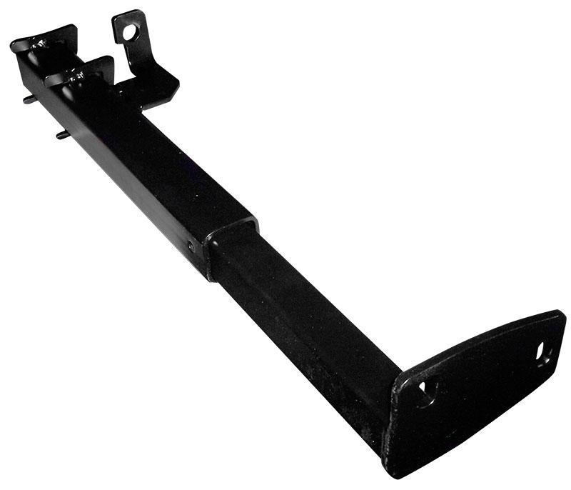 Camper Tie Downs Torklift F3004 Fits 2005 - 2010 Ford F250/350/450 with FACTORY HITCH