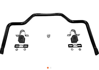 Roadmaster Anti Sway Bar 1139-173 For 2008 - 2020 Ford Pickups
