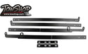 Camper Tie Down Adapter Kit Torklift A7004 For Dodge Dually Pickups