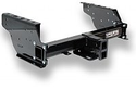 C1211 Torklift SuperHitch Receiver 2015 -2019 Chevy & GMC Long Bed