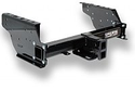C1212 Torklift SuperHitch Receiver 2015-2019 Chevy & GMC Short Bed